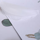 3pairs recycling silicone eyelash perm rods for eyelash perm eyelash extensio Gw