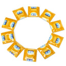 10pc Adults Condoms Latex Contraception Smooth Lubricated Condom~J Nw