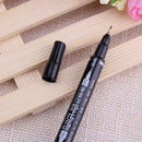 Permanent Painting Marker Pen Kids DIY Drawing Pen Office School Supplies(2 A