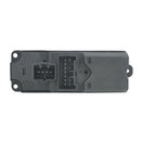 Door Lock Window Switch Right Driver Side Window Lock Control AB39-14540-AB Fits