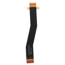 For  Galaxy Note SM-P600 SM-P601 SM-P605 10.1" LCD Flex Ribbon Cable