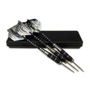 3Pcs/Set Darts Steel Needle Hard Darts Needle Set Outdoor Indoor Sports Dar S9H5