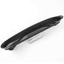 GrabTray Passenger Storage Tray Organizer Grab Handle Accessory Box for 201