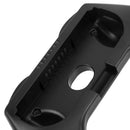 Easy-Grip Black Left & Right Handgrip Controller Grip f. Nin*tendo Switch