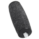 4Pcs/Lot Replacement Roller Heads For Velvet Smooth Electric Foot File Pedi