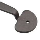 Creative Drawer Wardrobe Closet Door Handle Furniture Hardware