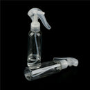 120ml Saplings sprayer watering can Office pouring vase Hair spray bottle LJ