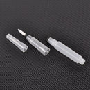 3PCS Pilot Water Brush Pen fit for Water Color Painting Calligraphy Writing Tool