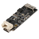 M5Stack ESP32 Camera Module, OV2640 2 Mega Pixels Camera 1632 1232 UXGA, Wi F3S6