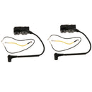 For Husqvarna Ignition Coil Module for Chainsaws & Trimmers 359 362 365 353 371