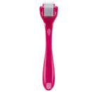 Euro Girl Titanium Micro-Needle For Derma Roller Facial Skin Care Acne Scar A5Z5