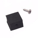 Alloy Pickguard Mounting Bracket for Mandolin Gibson Les Paul Jazz Guitars