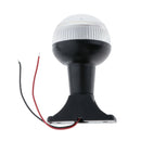 LED All-Round Masthead Navigation Anchor Boat Pole 4" 4 inch Light