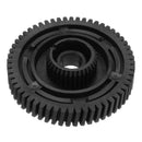 Repair Servo Actuator Motor Transfer Case Gear For Bmw X3 X5 X6 27107566296 C6F2