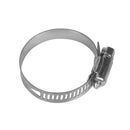 Aluminum Water Hose Fitting Replacement for BMW 11537541992 11537544638 A