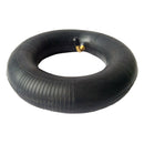 2pcs Inner Tube Rubber Electric Scooter Tire Shock Absorbing 200x50 Thickened