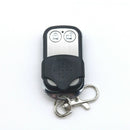 1:10 RC Rock Crawler Automatic Simulated Winch Control Wireless Remote & Re V3D2