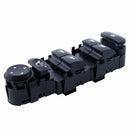 Electric Car's Window Switch Window lifter Control Switch Control Button fo F7N4