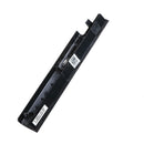 New For DELL E6420 E6430 E6320 E6520 E6530 CD-ROM DVD drive bezel cover 3CAU