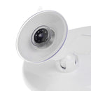 10X 360Â° Rotation Magnifying Makeup Mirror Cosmetic Beauty Vanity LED LightupOZ
