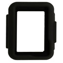 Rubber Cage Protective Housing Case Frame For DJI Osmo Action Sports Camera