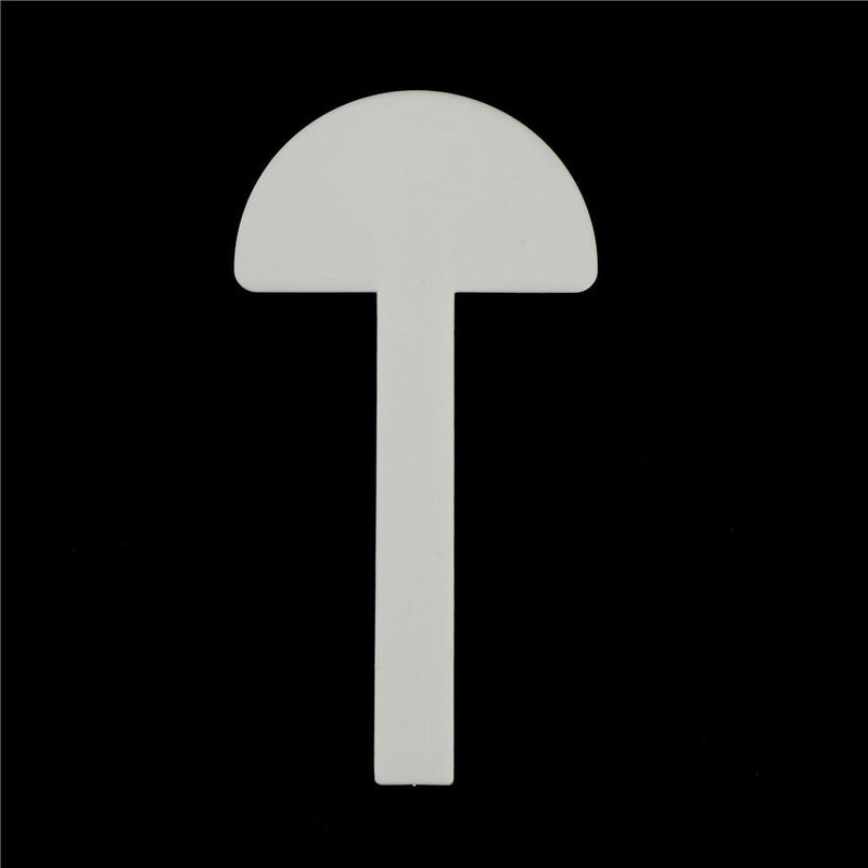 5pcs Honey Entrance Feeder Beekeeping Beekeeper Bee Keeping Equip Hive Tool Hn