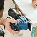 Pro sanding sheet (for orbital sander wood and paint, 10 pieces, grain size K8U6