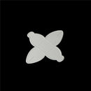 Gift box Metal Cutting Dies Stencil for DIY Scrapbooking Album Cards Making.ES