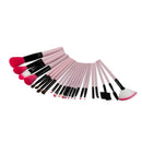 24x Makeup Brushes Set Foundation Blush Eye Shadow Powder Face Beauty Pens
