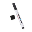 New Fun Magic Props Ink Marks Transfer Magic Skills Street Interactive ToysB Hn