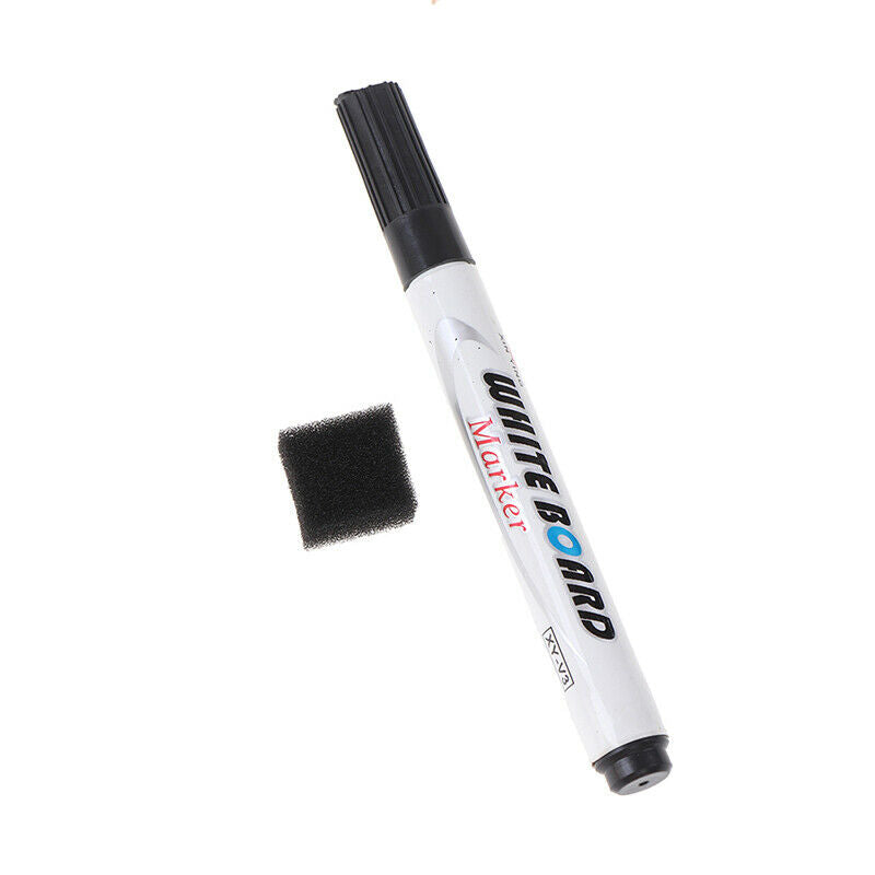 New Fun Magic Props Ink Marks Transfer Magic Skills Street Interactive ToysB Hn