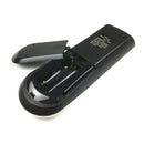 For GREE Replacement IR AC Air Conditioner Remote Control YAN1F1 Universal