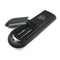 For GREE Replacement IR AC Air Conditioner Remote Control YAN1F1 Universal