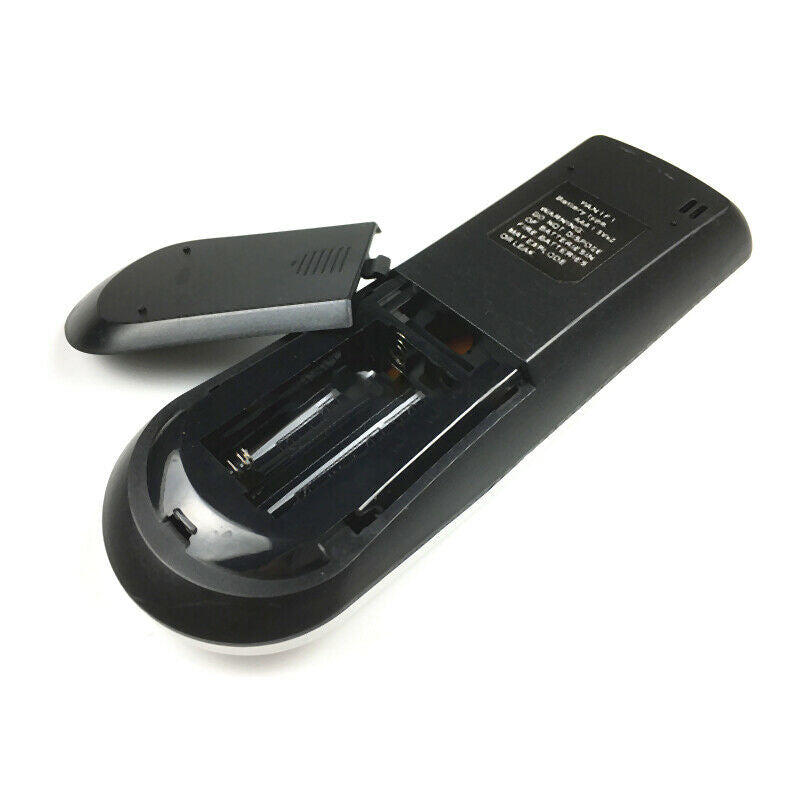 For GREE Replacement IR AC Air Conditioner Remote Control YAN1F1 Universal