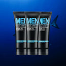 Mens Mud Facial Cleanser Face Wash for Oily Skin Blackhead Remover Foamin Dwgp