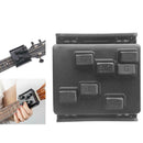 Professional 4 String Guitar Chords Ukuleles Teaching Aid Beginner Gifts