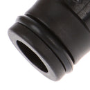 4pcs Hose Quick Connector Tap Adapter Faucet Garden Irrigation Systems Car Wa_
