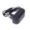 AC 100-240V Converter Adapter DC 5.5mm x 2.5MM 5V 1A 1000mA Charger EU Plug