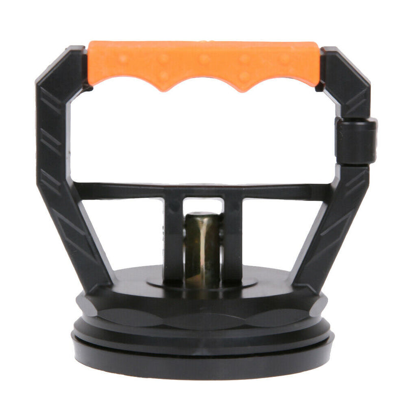 JM-SK05 Suction Cup Heavy Duty Smart Phone Repair LCD Screen Opening Tool