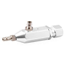 Universal Turbo Controller Car Accessories Aluminum 8*7*3cm Function cxh