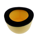 Air Intake Filter -Automobile Intake Air Accessories for Kawasaki KDX200 KDX220R