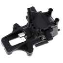 Replacement Parts Front Gear Box Assembly for 1/12 Feiyue FY01 FY02 RC Truck