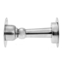 Stainless Steel Office Door Floor Magnetic Stop Stopper Holder
