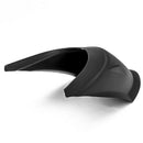 For Bmw Motorcycle Front Fender Mudguard Wheel Rear Extension