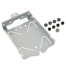 Hard Disk Drive HDD Mounting Bracket Repair Parts for Sony Playstation 4 PS4 Pro