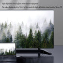 USB C Male to DisplayPort Adapter 8K 60Hz for MacBook Pro Dell XPS 8K 60Hz 3
