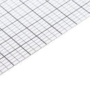 Magnetic Pad Screws Map Project Memory Chart Mat Guide Dissemble Mini Work Pad