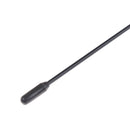 26cm Metal Parts Antenna Decoration For TRX4 1/10 RC Defender CrawlerA Gw