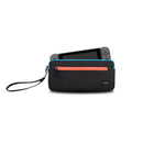 Wiwu Portable Travel Carrying Case Storage Pouch Bag For Nintendo Switch Ns