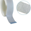 2 Roll Eyelash Lash Individual Extension Tools Supply Medical Tape Technician CA